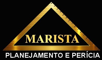 Marista Planejamento e Perícia Logo